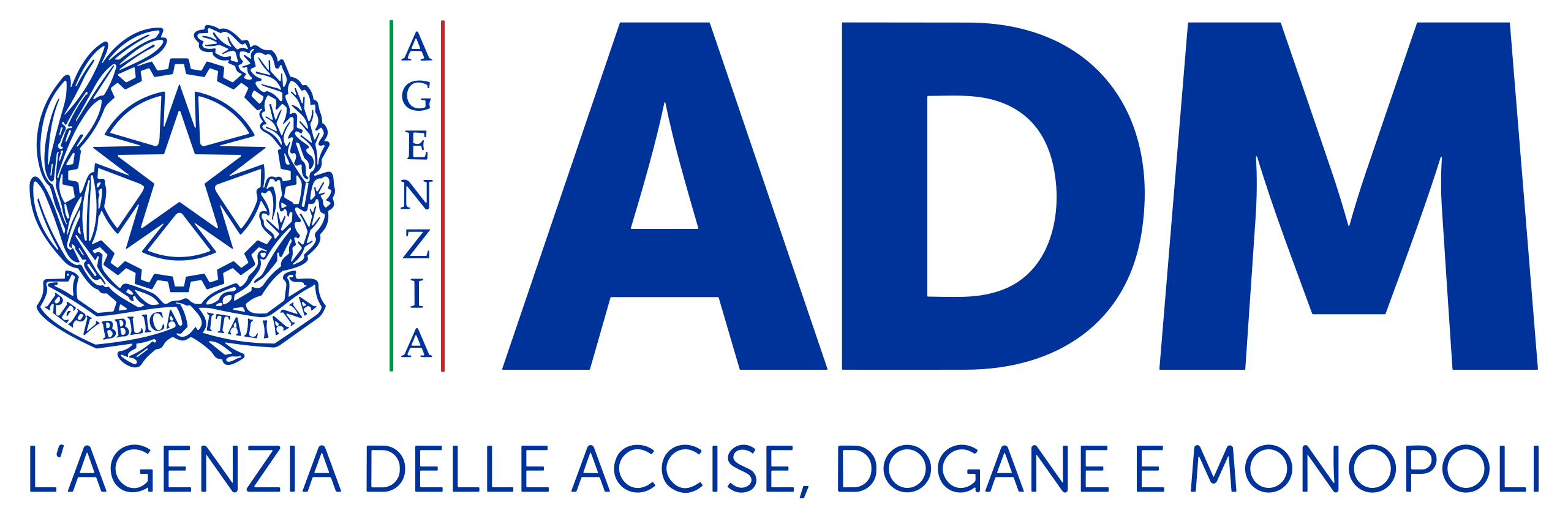 ADM