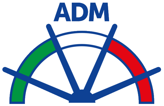 ADM - Timone