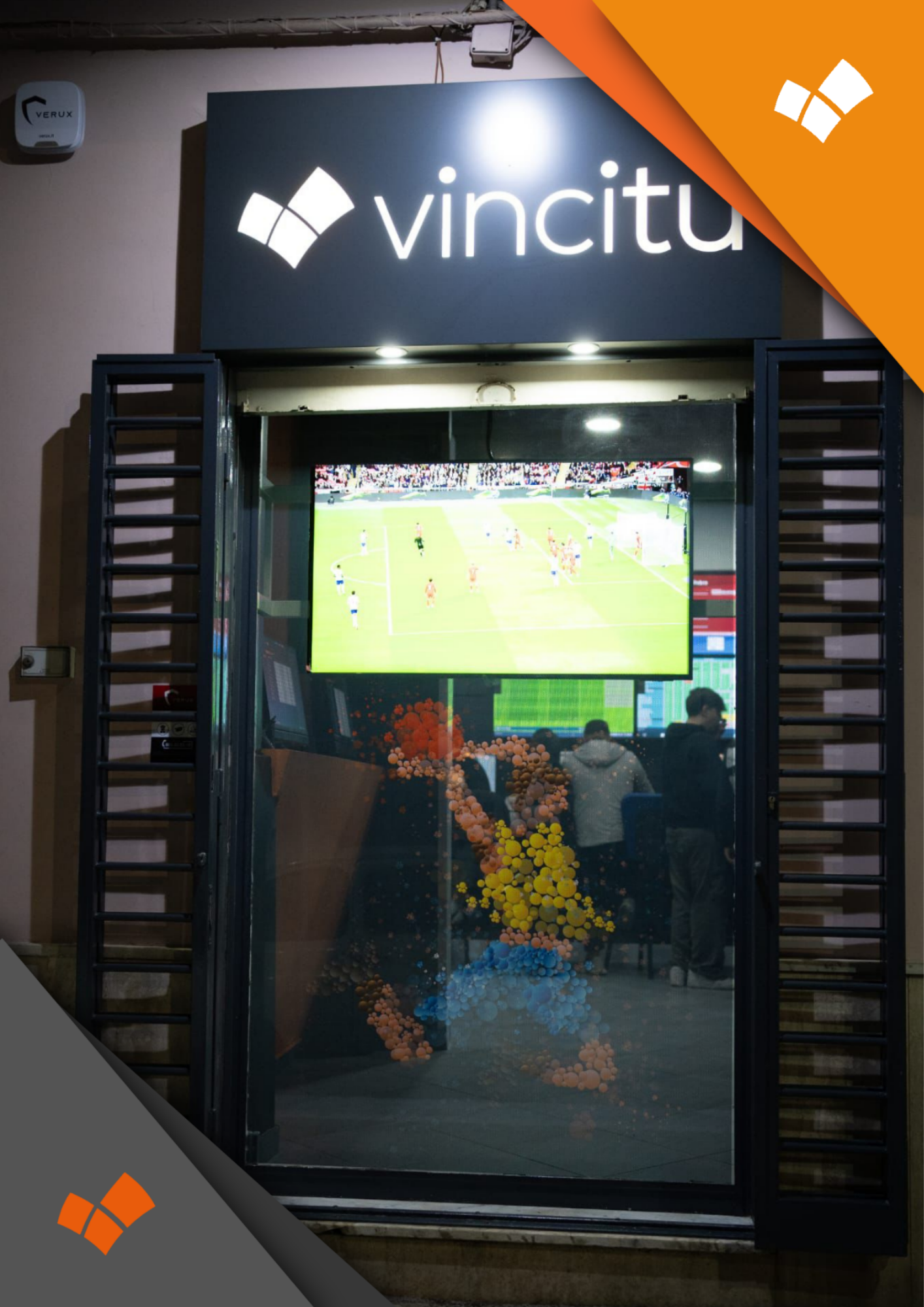 Interno attività Vincitu